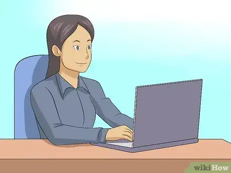 Image titled Behave when Flying First Class Step 21