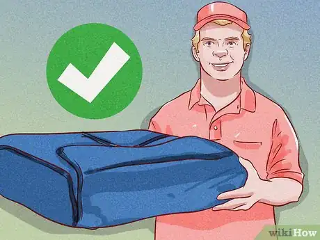 Image titled Start a Food Delivery Business Step 14
