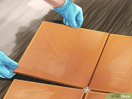 Image titled Get Rich by Buying and Flipping Real Estate Step 22