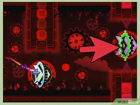 Image titled Beat Difficult Demons in Geometry Dash Step 9