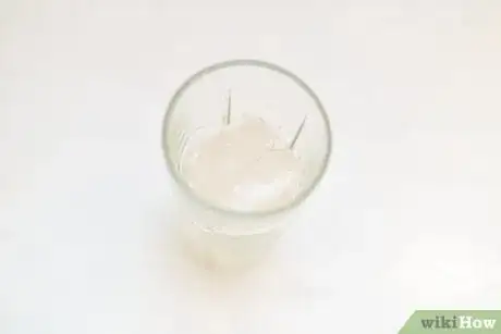 Image titled Make a Chocolate Mint Martini Step 2