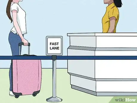 Image titled Earn Tier Qualifying Points on Southwest Step 9