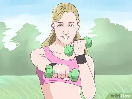 Image titled Prioritize Fun for Improved Mental Health Step 2