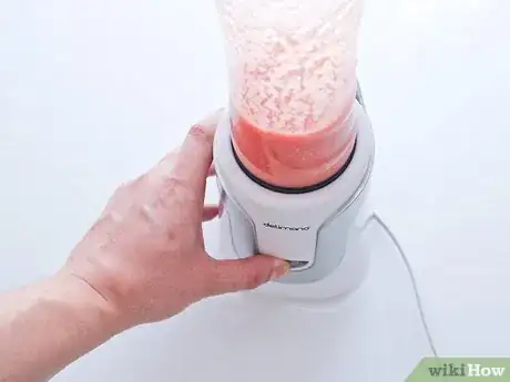 Image titled Make Gazpacho Step 4