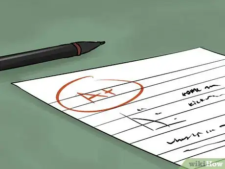 Image titled Dress Sporty to School Step 9