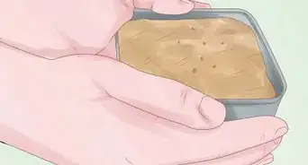 Germinate Seeds Guaranteed Without Soil or Medium for Garden or Hydroponics