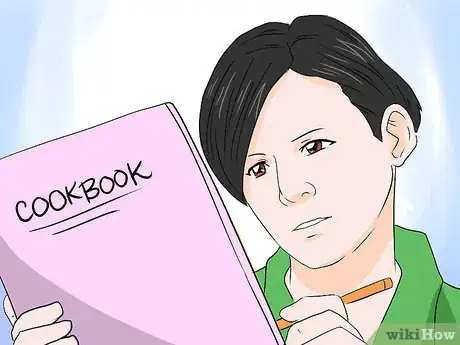 Image titled Follow the Paleo Diet Step 7Bullet3