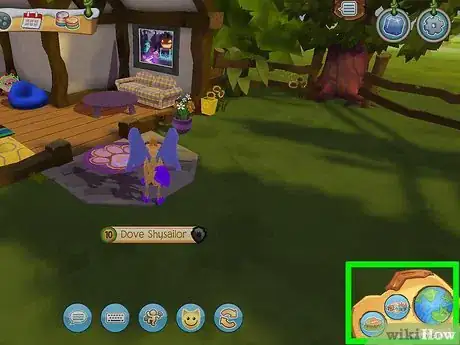 Image titled Be Rare on Animal Jam for Non‐Members Step 14