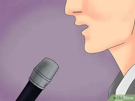 Image titled Record an Interview Step 4