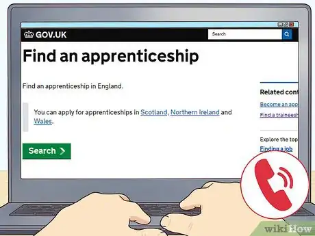 Image titled Become a Plumber in the UK Step 4