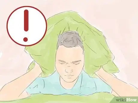 Image titled Tell if Someone Is Abusing Prescription Drugs Step 2