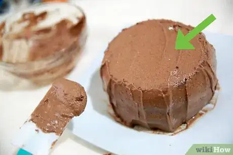 Image titled Make a Candy Cake Step 3