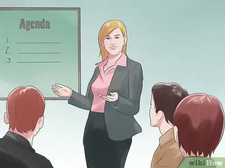 Image titled Be Articulate Step 9