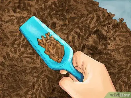 Image titled Feed Sugar Beet to a Horse Step 9