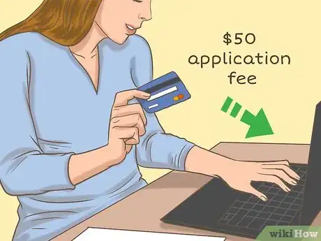 Image titled Get a Degree in Public Health Step 8