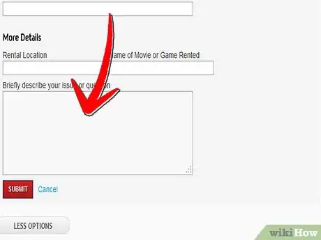 Image titled Purchase a Redbox DVD Rental Machine Step 5