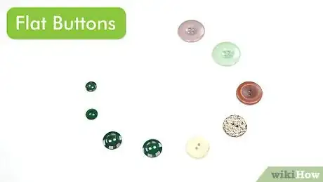 Image titled Make a Button Christmas Tree Step 12