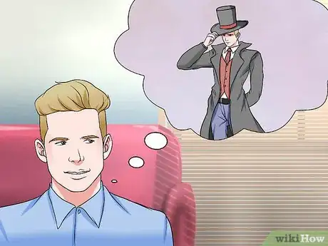 Image titled Become an Illusionist Step 6