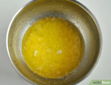 Image titled Make Gluten‐Free Chicken Nuggets Step 8