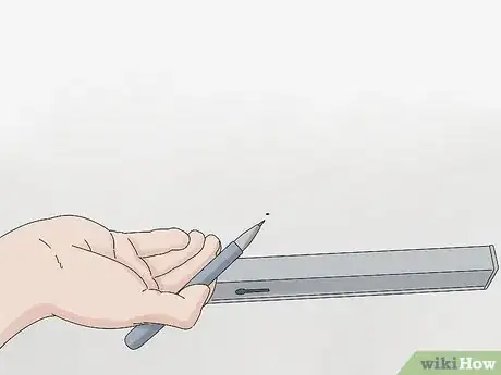 Image titled Light a Painting Step 5