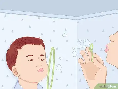 Image titled Calm Down a Toddler Step 3