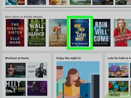Image titled Use Amazon Smile Step 4