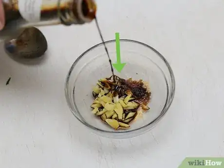 Image titled Make Breakfast Fried Rice Step 12