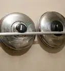 Organize and Store Pot Lids