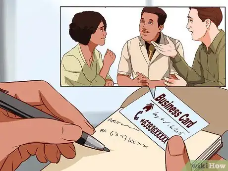 Image titled Be an Organized Artist Step 15