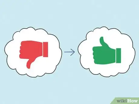 Image titled Deal with Social Anxiety in the Moment Step 9