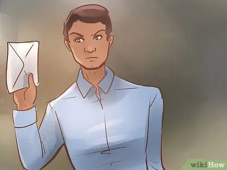 Image titled Get Into West Point Step 20