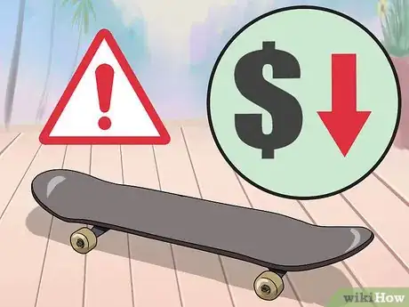 Image titled Buy a Skateboard Step 4