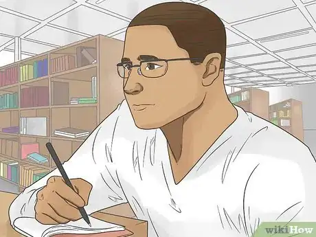 Image titled Impress a Girl and Get Her to Like You Step 17