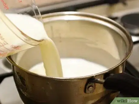 Image titled Make Afghan Firnee (Phirnee) Step 3