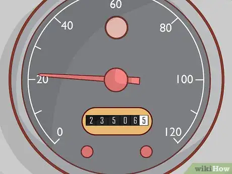 Image titled Buy a Used Motorcycle Step 5