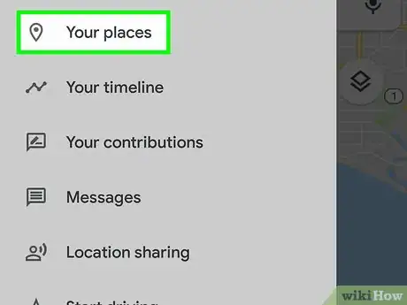 Image titled Add a Marker in Google Maps Step 8