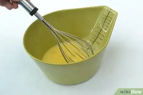 Image titled Cook Lomi Step 9