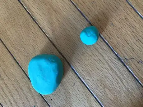 Image titled Sea Turtle Design Head 1.jpeg