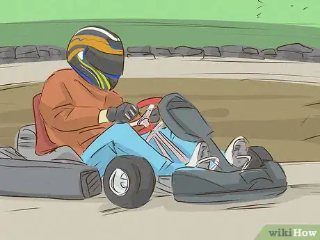 Image titled Feel Like a Kid Again Step 11