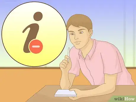 Image titled Protect Intellectual Property Rights Step 3