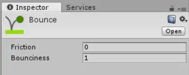 Image titled Modifybounce.png