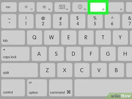 Image titled Import Bookmarks to Safari Step 8