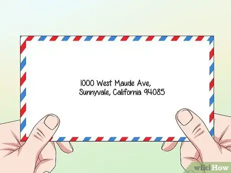 Image titled Contact LinkedIn Step 9