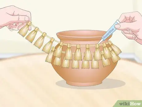 Image titled Decorate Matki at Home Step 10