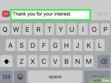 Image titled Talk to Guys on Tinder Step 10