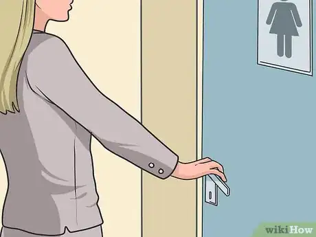 Image titled Manage Crohn's Disease in the Summer Step 11