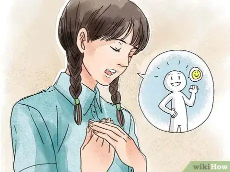 Image titled Deal with Borderline Personality Disorder Step 4