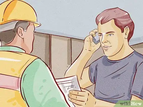 Image titled Hire a Roofer Step 6