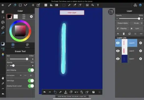 Image titled C3D5E2D5 E9A5 4F85 AC5F 8A262432A19B.png