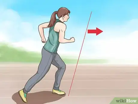 Image titled Get Rid of Side Pain and Keep Running Step 6
